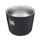 The DayBreak Demitasse Cup  | 2.2 OZ