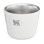 The DayBreak Demitasse Cup  | 2.2 OZ