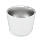 The DayBreak Demitasse Cup  | 2.2 OZ