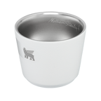 The DayBreak Demitasse Cup  | 2.2 OZ