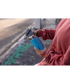 The Quick Flip Go Bottle | 36 OZ