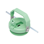 The IceFlow™ Flip Straw Tumbler | 30 OZ