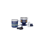 Stanley x Pendleton Classic Perfect-Brew Pour Over Set