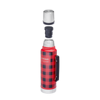 Stanley x Pendleton Classic Bottle | 1.5 QT
