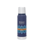 Stanley x Pendleton Classic Bottle | 1.0 QT