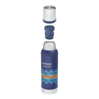 Stanley x Pendleton Classic Bottle | 1.0 QT