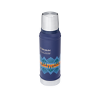 Stanley x Pendleton Classic Bottle | 1.0 QT
