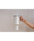 The Quencher H2.0 Flowstate? Tumbler | 40 OZ