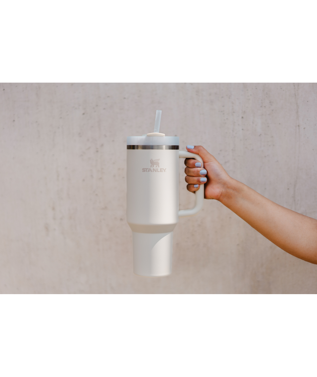 The Quencher H2.0 Flowstate? Tumbler | 40 OZ