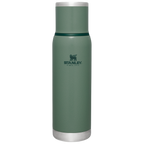 Adventure To-Go Bottle | 1.1 QT