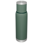 Adventure To-Go Bottle | 1.1 QT
