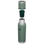 Adventure To-Go Bottle | 1.1 QT