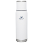 Adventure To-Go Bottle | 1.1 QT
