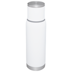 Adventure To-Go Bottle | 1.1 QT