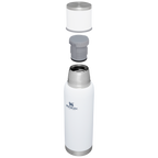 Adventure To-Go Bottle | 1.1 QT