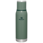 Adventure To-Go Bottle | 25 OZ