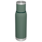 Adventure To-Go Bottle | 25 OZ