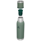 Adventure To-Go Bottle | 25 OZ