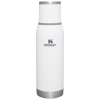 Adventure To-Go Bottle | 25 OZ
