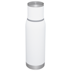 Adventure To-Go Bottle | 25 OZ