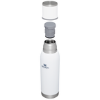 Adventure To-Go Bottle | 25 OZ