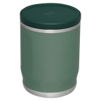 Adventure To-Go Food Jar | 18 OZ