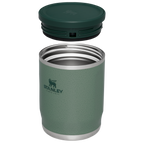 Adventure To-Go Food Jar | 18 OZ