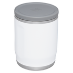 Adventure To-Go Food Jar | 18 OZ