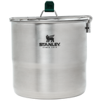 Adventure Cook Set For Four | 2.6 QT