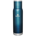 Adventure To-Go Bottle | 1.1 QT