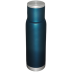 Adventure To-Go Bottle | 1.1 QT