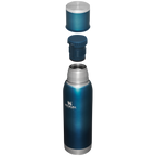 Adventure To-Go Bottle | 1.1 QT