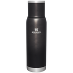 Adventure To-Go Bottle | 1.1 QT