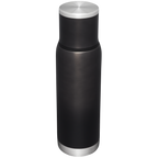 Adventure To-Go Bottle | 1.1 QT