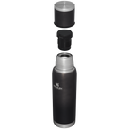 Adventure To-Go Bottle | 1.1 QT