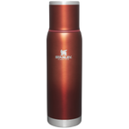 Adventure To-Go Bottle | 1.1 QT