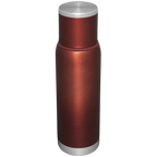 Adventure To-Go Bottle | 1.1 QT