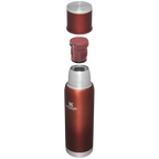 Adventure To-Go Bottle | 1.1 QT