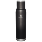 Adventure To-Go Bottle | 1.4 QT