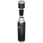 Adventure To-Go Bottle | 1.4 QT
