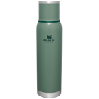 Adventure To-Go Bottle | 1.4 QT
