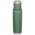 Adventure To-Go Bottle | 1.4 QT