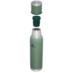 Adventure To-Go Bottle | 1.4 QT