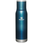 Adventure To-Go Bottle | 25 OZ