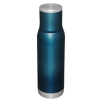 Adventure To-Go Bottle | 25 OZ