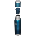 Adventure To-Go Bottle | 25 OZ