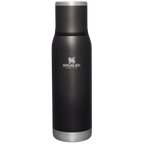 Adventure To-Go Bottle | 25 OZ