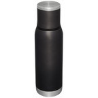 Adventure To-Go Bottle | 25 OZ