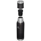 Adventure To-Go Bottle | 25 OZ