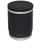 Adventure To-Go Food Jar | 18 OZ